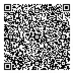 Telford Consulting Services QR Card