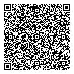 Cedar Ridge Tree Care QR Card