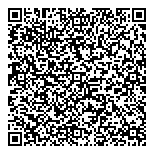 Vedic Cultural Society-British QR Card