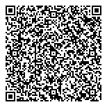 Mothers Choice Products Ltd QR Card
