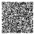 Vancouver Global Shipping QR Card