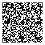 Central Agencies Ltd QR Card