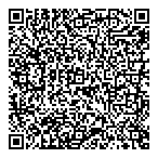 Central Agencies Ltd QR Card