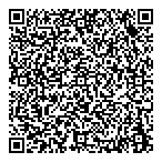 S  T Stereo Printers Ltd QR Card