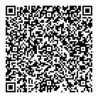 Anixter QR Card