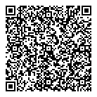 Acrow Ltd QR Card