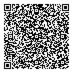 Sunrise Embroidery Ltd QR Card