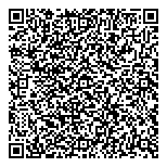 Advanced Auto Collision Repair QR Card