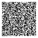 Container World Forwarding Services QR Card