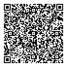 Lordco Parts QR Card