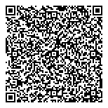 Country Fresh Enterprises Inc QR Card