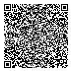 Thomas Skinner  Son Ltd QR Card