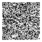 Asia Arts  Crafts Ltd QR Card