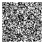 Active Massage Therapy Clinic QR Card