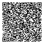 Maiko Trading Co Ltd QR Card