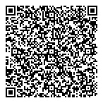 Coach Factory Outlet QR Card