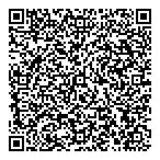Cowichan Embroidery QR Card