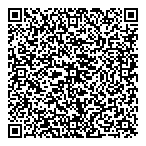 Broadway Sound N Stage QR Card