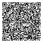 Double East Restaurant Ltd QR Card