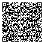 Richmond Orchestra  Chorus QR Card