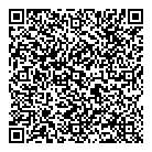 0979153 Bc Ltd QR Card