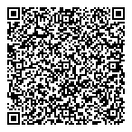 Arbutus Transfer  Storage QR Card