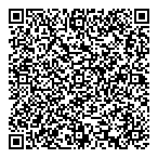 Vancouver Auto Parts QR Card