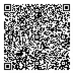 Richmond City Clerk's Office QR Card