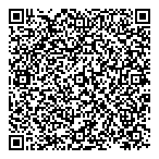 Canadian Art Prints QR Card