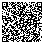 Intech Supplies Ltd QR Card