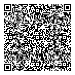 Ying Wah Auto Services Ltd QR Card