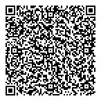 Corby Distilleries Ltd QR Card