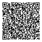 Dnh Woodworks QR Card