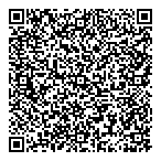 Immanuel Christian Reformed QR Card Immanuel Christian Reformed QR Card