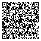 Parker Optical QR Card