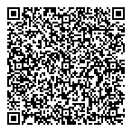 Art World-Little Note QR Card