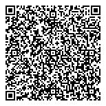 Richmond Society-Cmnty Living QR Card