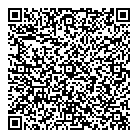 Pc Computers QR Card