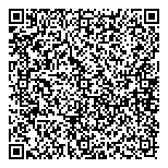 S L Assoc For The Management Of Pain QR Card