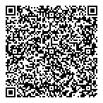 Richview Management Ltd QR Card