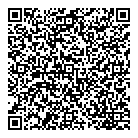 A R Motor Work QR Card