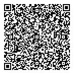 Childfirst Childcare QR Card