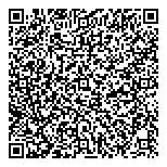 Hoitong Chinese Seafood Restaurant QR Card