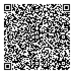 Elegant Flooring QR Card