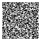 Ecowaste Industries Ltd QR Card