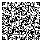 Mcm Rope  Rigging Ltd QR Card