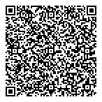 Tri-Mor Sales Ltd QR Card