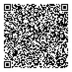 R Poon  Assoc Inc QR Card