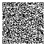 Quick As A Wink Courier Services QR Card