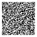 A  R Motor Work QR Card